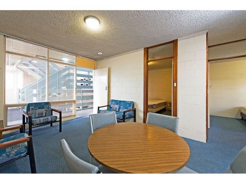 36 Sturt Street, Glenelg North SA 5045