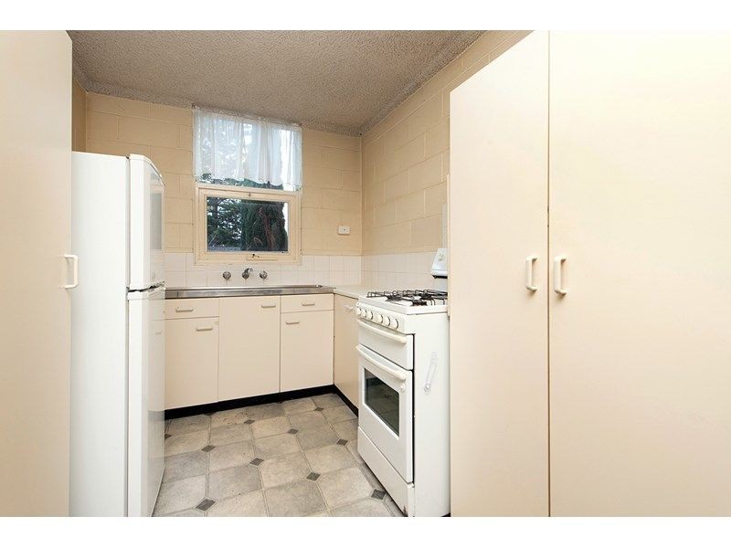 36 Sturt Street, Glenelg North SA 5045