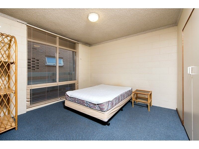 36 Sturt Street, Glenelg North SA 5045