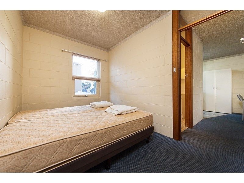 36 Sturt Street, Glenelg North SA 5045