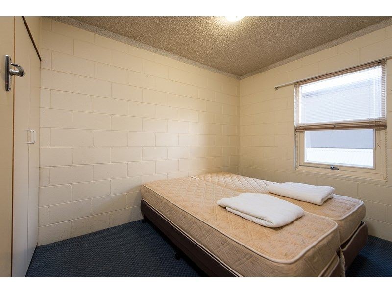 36 Sturt Street, Glenelg North SA 5045