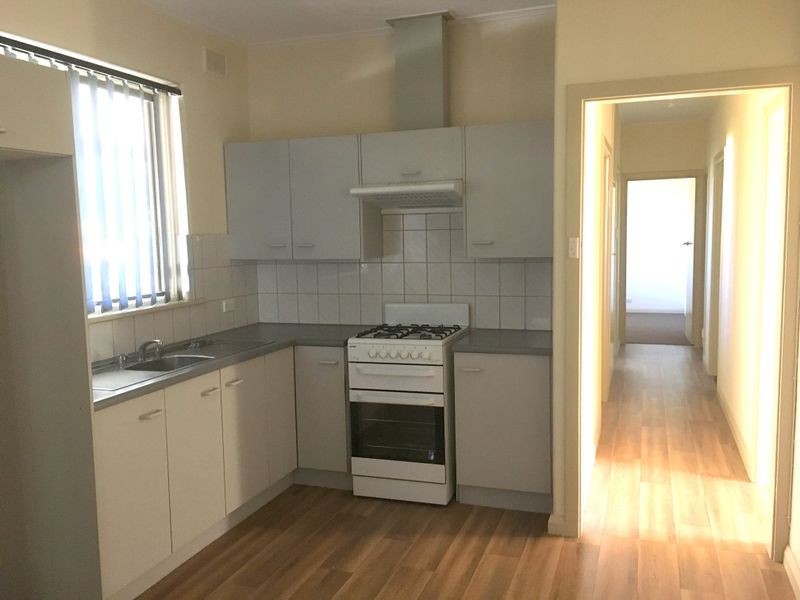 25 Alfred Avenue, Seaton SA 5023