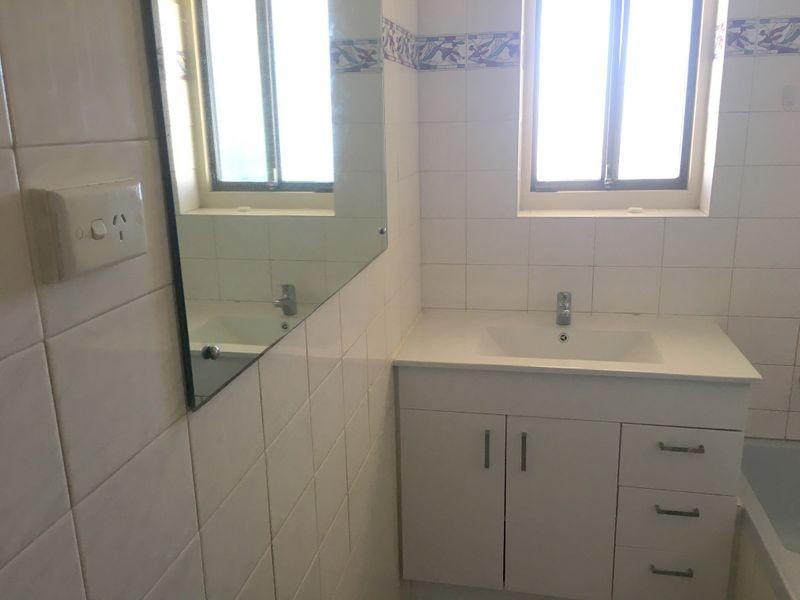 25 Alfred Avenue, Seaton SA 5023