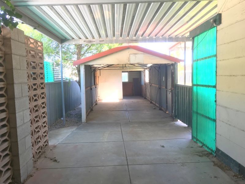 25 Alfred Avenue, Seaton SA 5023