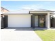 8a Rangeview Drive, Newton SA 5074