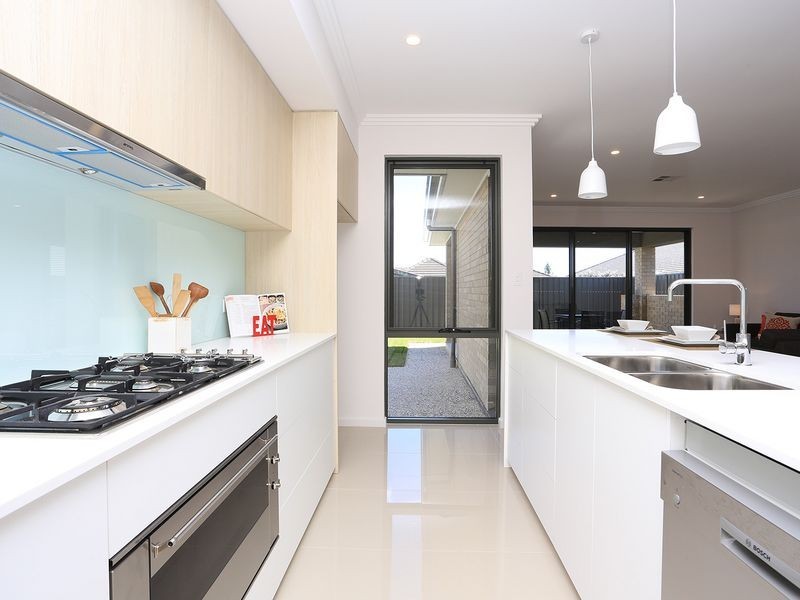 8a Rangeview Drive, Newton SA 5074