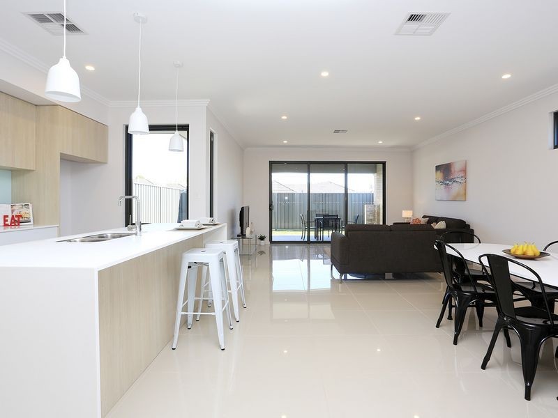 8a Rangeview Drive, Newton SA 5074