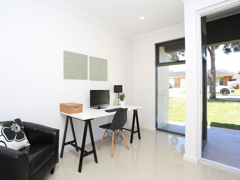 8a Rangeview Drive, Newton SA 5074