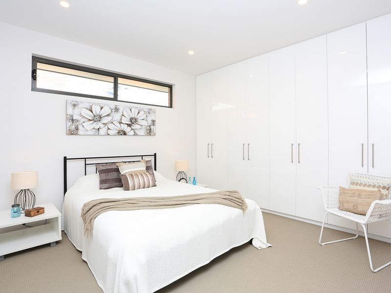 8a Rangeview Drive, Newton SA 5074