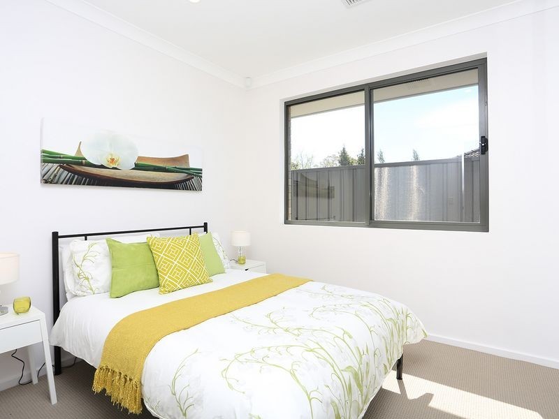 8a Rangeview Drive, Newton SA 5074