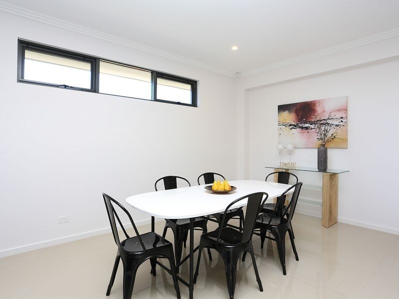 8a Rangeview Drive, Newton SA 5074