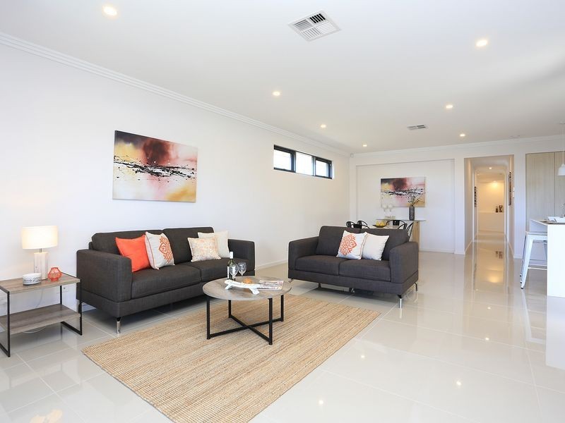 8a Rangeview Drive, Newton SA 5074