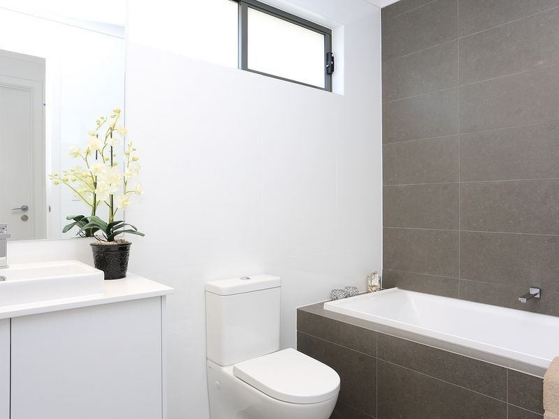 8a Rangeview Drive, Newton SA 5074