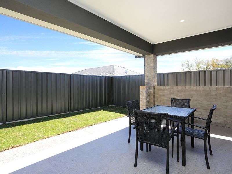 8a Rangeview Drive, Newton SA 5074