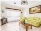 40 Carlise Street, Ethelton SA 5015