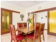 40 Carlise Street, Ethelton SA 5015