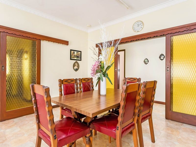 40 Carlise Street, Ethelton SA 5015