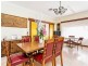 40 Carlise Street, Ethelton SA 5015