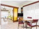 40 Carlise Street, Ethelton SA 5015