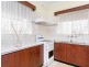 40 Carlise Street, Ethelton SA 5015
