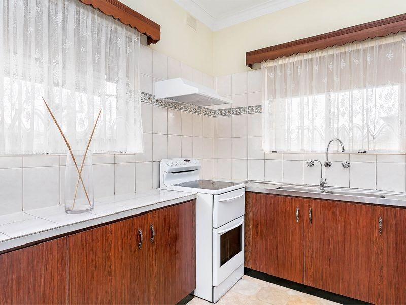 40 Carlise Street, Ethelton SA 5015