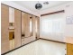 40 Carlise Street, Ethelton SA 5015