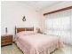 40 Carlise Street, Ethelton SA 5015