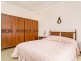 40 Carlise Street, Ethelton SA 5015