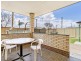 40 Carlise Street, Ethelton SA 5015