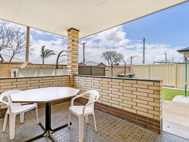 40 Carlise Street, Ethelton SA 5015