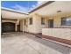 40 Carlise Street, Ethelton SA 5015
