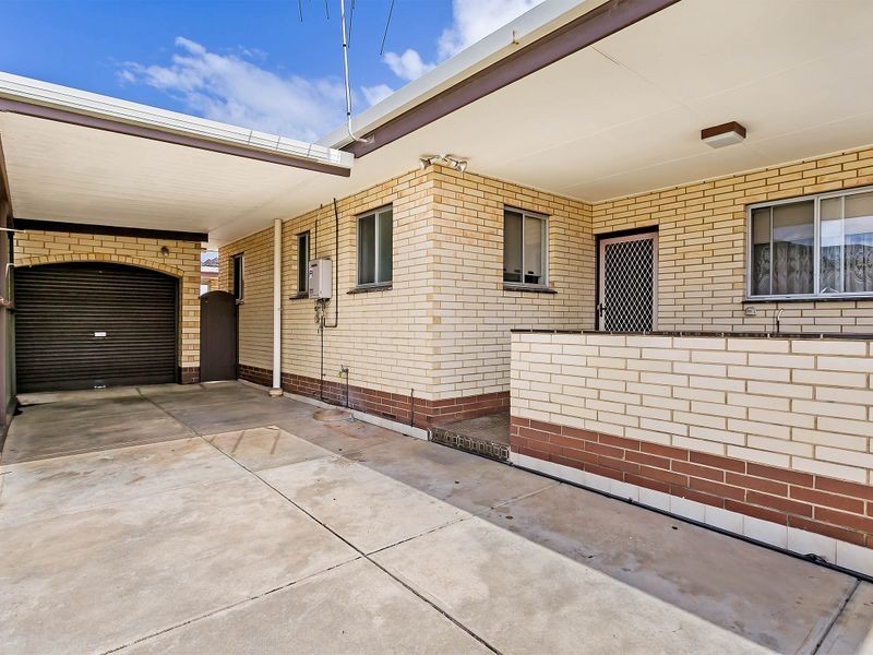 40 Carlise Street, Ethelton SA 5015
