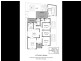 40 Carlise Street, Ethelton SA 5015
