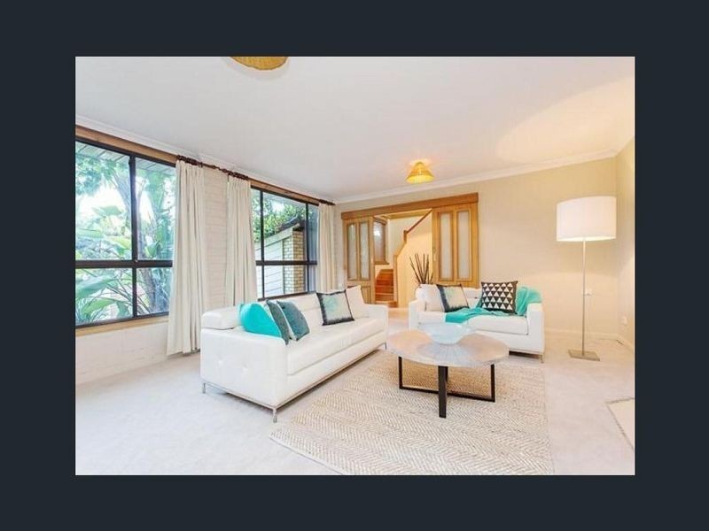 23 Military Road, Tennyson SA 5022