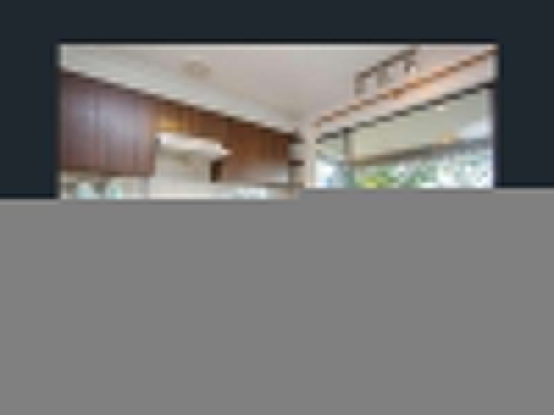 23 Military Road, Tennyson SA 5022