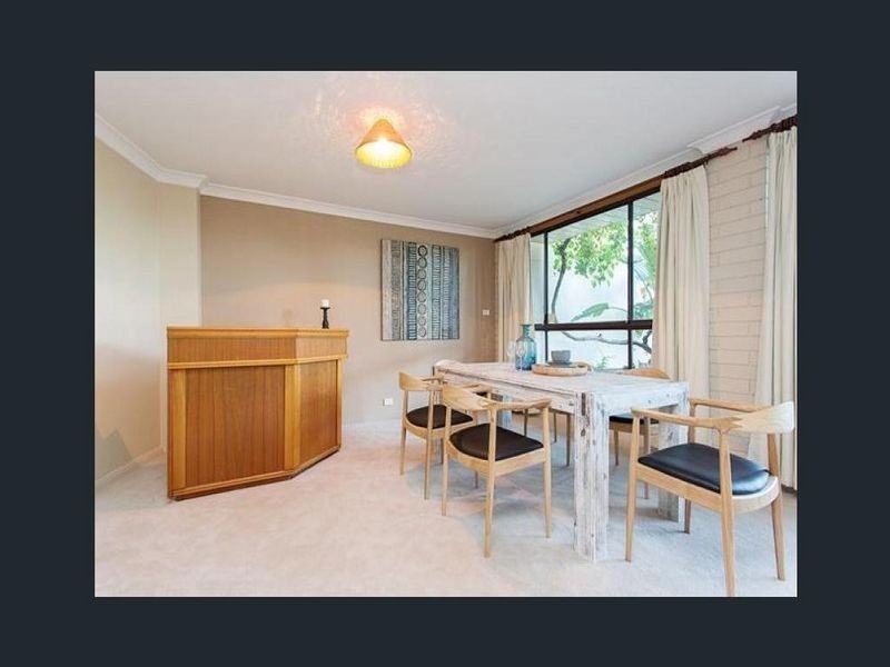 23 Military Road, Tennyson SA 5022