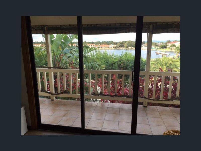 23 Military Road, Tennyson SA 5022