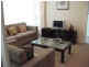 8 Hamilton Street, Glenelg North SA 5045