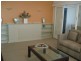 8 Hamilton Street, Glenelg North SA 5045