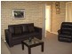 8 Hamilton Street, Glenelg North SA 5045