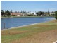 8 Hamilton Street, Glenelg North SA 5045