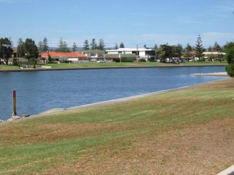 8 Hamilton Street, Glenelg North SA 5045