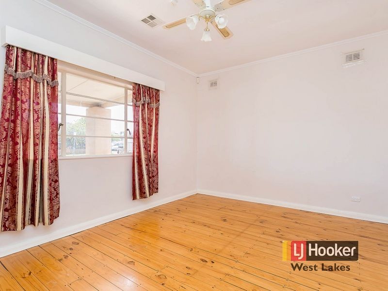 1 Ormond Avenue, Clearview SA 5085