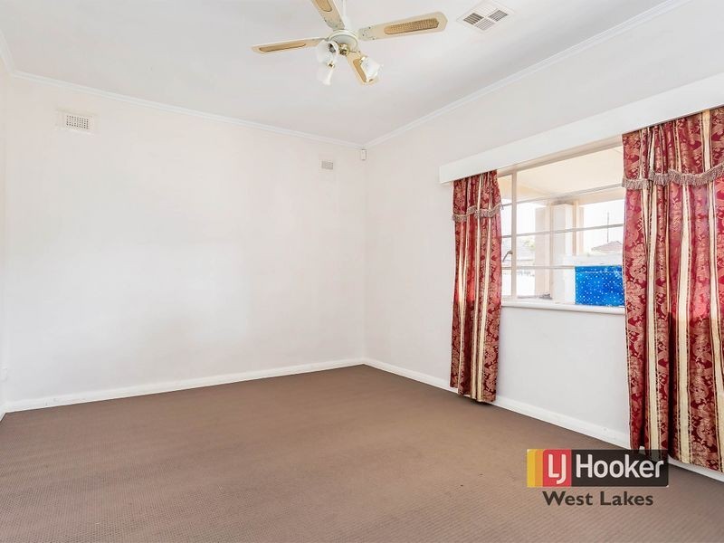 1 Ormond Avenue, Clearview SA 5085