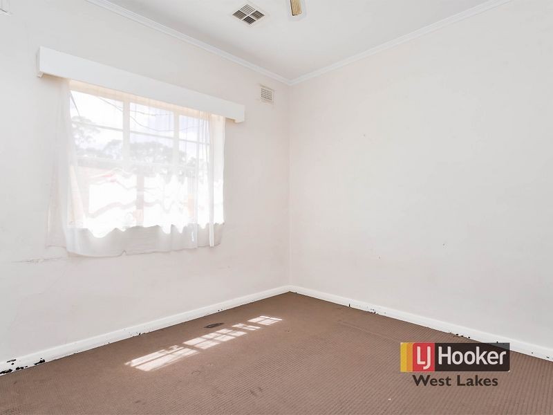 1 Ormond Avenue, Clearview SA 5085