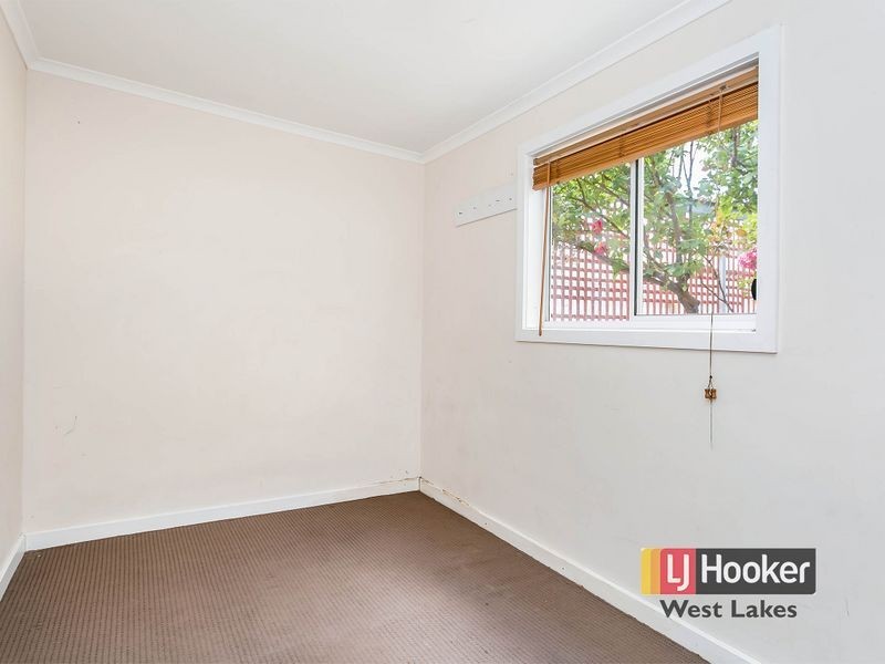 1 Ormond Avenue, Clearview SA 5085