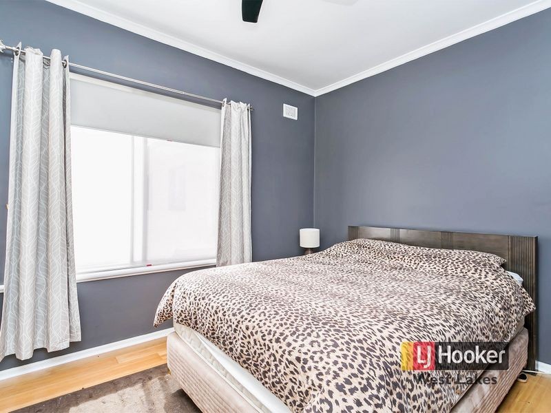 7/125 Semaphore Road, Semaphore SA 5019