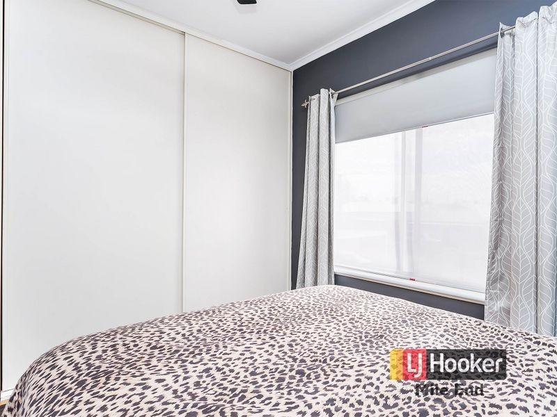 7/125 Semaphore Road, Semaphore SA 5019