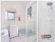 7/125 Semaphore Road, Semaphore SA 5019