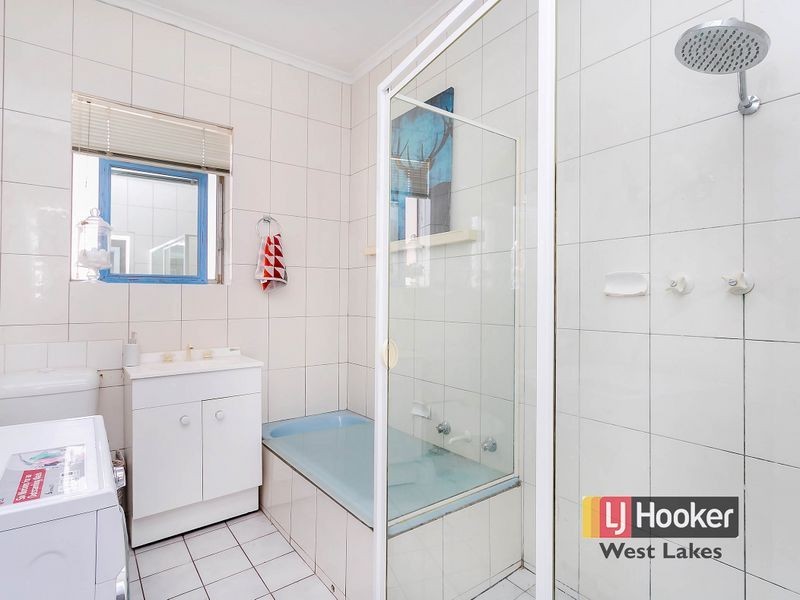 7/125 Semaphore Road, Semaphore SA 5019